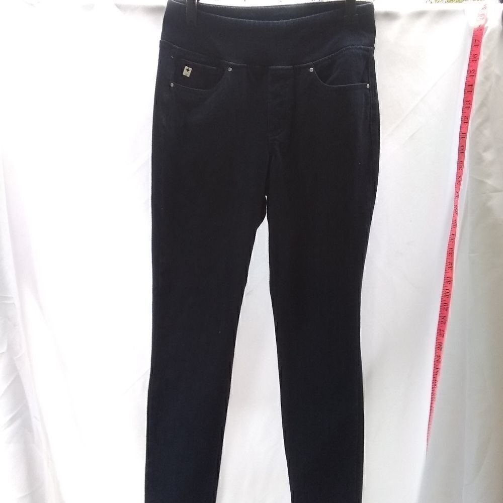 Belle jeggings